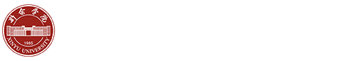 永利集团88304